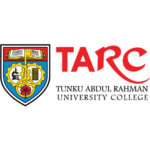 TARC