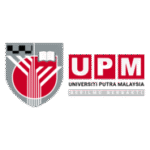 UPM Logo