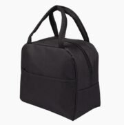 Polyester Cooler Bag | Lunch Bag - Image 7