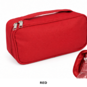 Travel Organizer Pouch