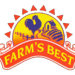 FARM'S BEST