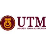 UTM